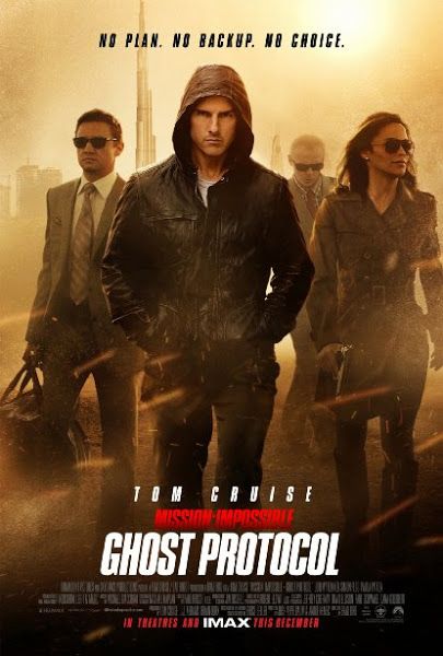 Mission impossible 4 full movie in hindi download 720p 9xmovies